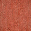 Itaya-Tapete-Arte-Saffron-Rolle-75405B-Selected Wallpapers