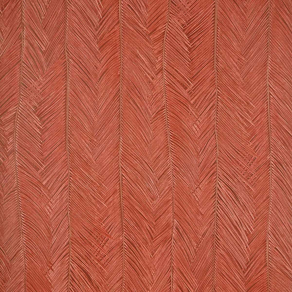 Itaya-wallpaper-Arte-Saffron-Roll-75405B-Selected Wallpapers