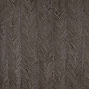 Itaya-Tapete-Arte-Charcoal-Rolle-75406B-Selected Wallpapers