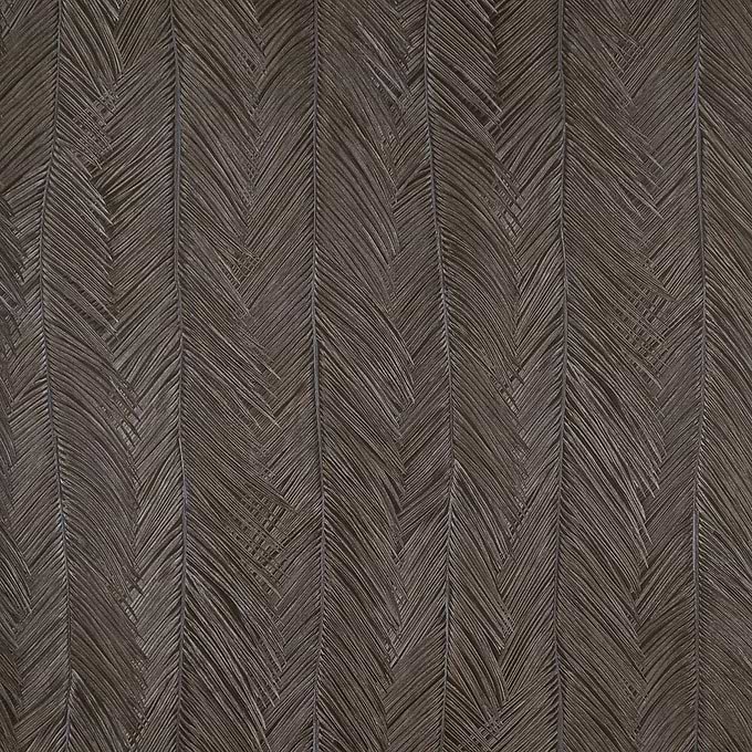 Itaya-Tapete-Arte-Charcoal-Rolle-75406B-Selected Wallpapers