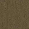 Itaya-wallpaper-Arte-Cedar Brown-Roll-75407B-Selected Wallpapers