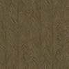 Itaya-Tapete-Arte-Cedar Brown-Rolle-75407B-Selected Wallpapers