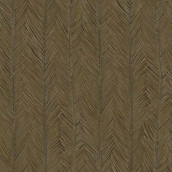 Itaya-Tapete-Arte-Cedar Brown-Rolle-75407B-Selected Wallpapers