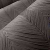Itaya-wallpaper-Arte-Selected Wallpapers