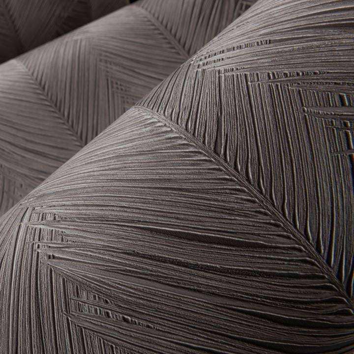 Itaya-Tapete-Arte-Selected Wallpapers