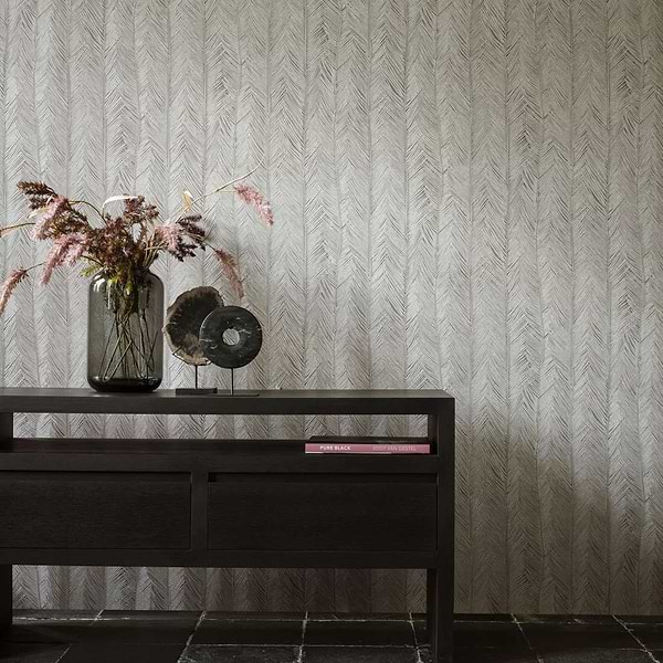 Itaya-Tapete-Arte-Selected Wallpapers