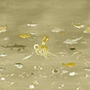 Ito-wallpaper-Nobilis-0-Roll-GRD110-Selected Wallpapers