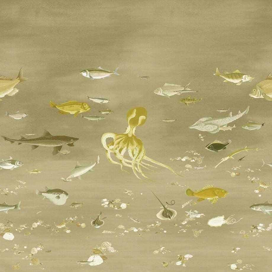 Ito-wallpaper-Nobilis-0-Roll-GRD110-Selected Wallpapers