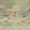 Ito-wallpaper-Nobilis-1-Roll-GRD111-Selected Wallpapers