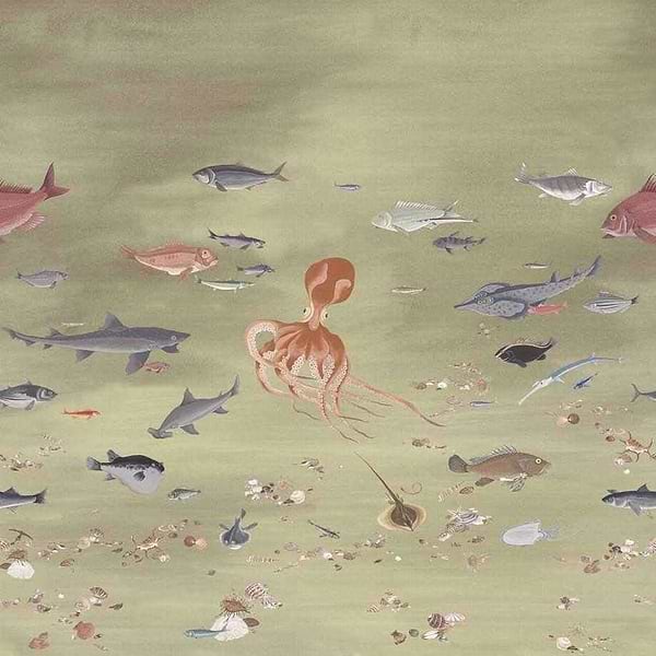 Ito-wallpaper-Nobilis-1-Roll-GRD111-Selected Wallpapers