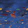 Ito-wallpaper-Nobilis-2-Roll-GRD112-Selected Wallpapers