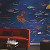 Ito-wallpaper-Nobilis-Selected Wallpapers