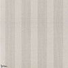Jacaranda-wallpaper-Pierre Frey-Original-Meter (M1)-FP301001-Selected Wallpapers