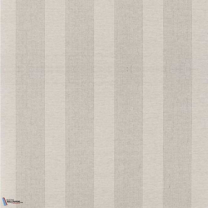 Jacaranda-wallpaper-Pierre Frey-Original-Meter (M1)-FP301001-Selected Wallpapers