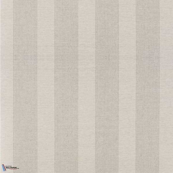Jacaranda-wallpaper-Pierre Frey-Original-Meter (M1)-FP301001-Selected Wallpapers