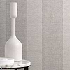 Jacaranda-wallpaper-Pierre Frey-Selected Wallpapers