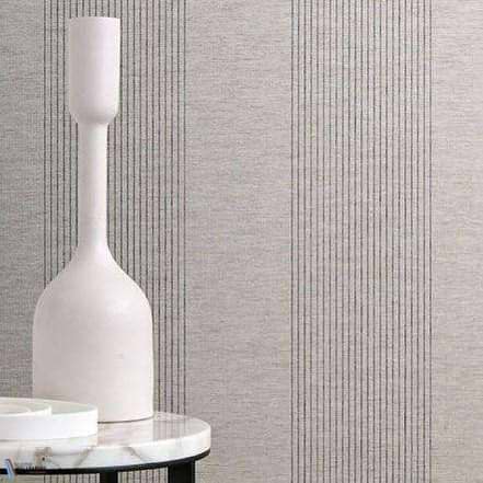 Jacaranda-wallpaper-Pierre Frey-Selected Wallpapers