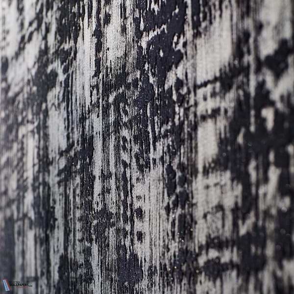 Jackson-wallpaper-Black Edition-Selected Wallpapers