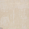 Jackson-wallpaper-Black Edition-Jicama-Roll-W942/01-Selected Wallpapers