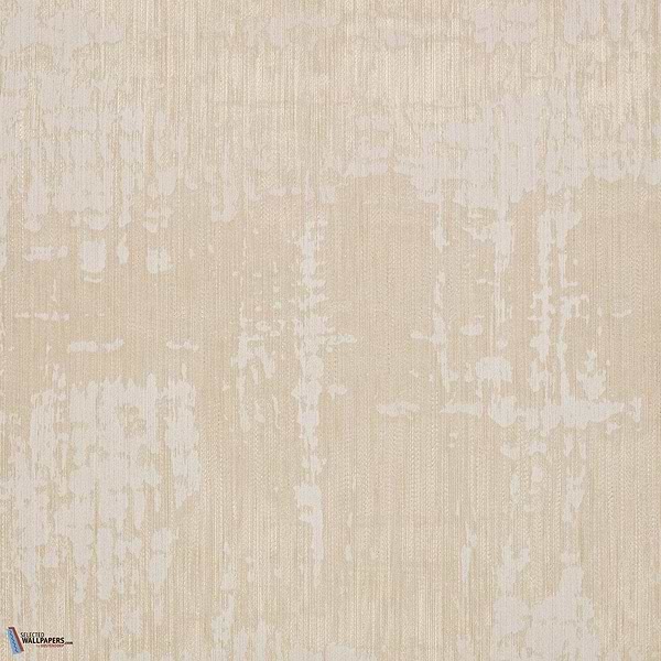 Jackson-wallpaper-Black Edition-Jicama-Roll-W942/01-Selected Wallpapers