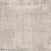 Jackson-wallpaper-Black Edition-Steel-Roll-W942/02-Selected Wallpapers