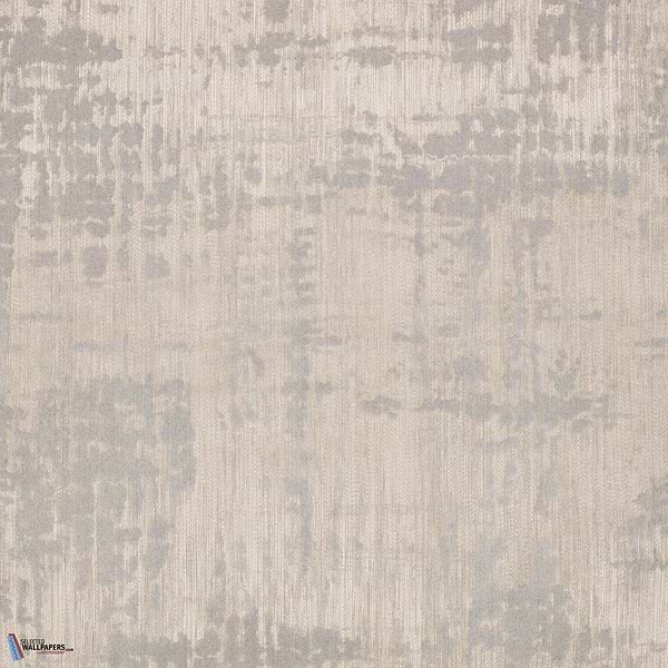 Jackson-wallpaper-Black Edition-Steel-Roll-W942/02-Selected Wallpapers