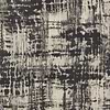 Jackson-wallpaper-Black Edition-Charcoal-Roll-W942/03-Selected Wallpapers