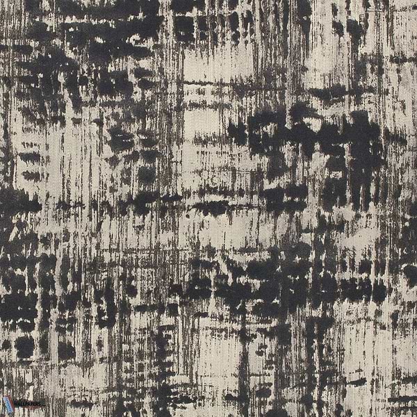 Jackson-wallpaper-Black Edition-Charcoal-Roll-W942/03-Selected Wallpapers