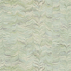 Jaipur Plain-Tapete-Zoffany-Jade-Rolle-311725-Selected Wallpapers