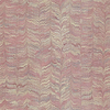 Jaipur Plain-Tapete-Zoffany-Red-Rolle-311727-Selected Wallpapers