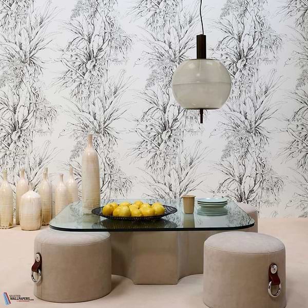 Jalapao-wallpaper-Pierre Frey-Selected Wallpapers