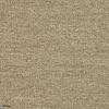 James-Wallpaper-Pierre Frey-Sable-Meter (M1)-FP917003-Selected Wallpapers