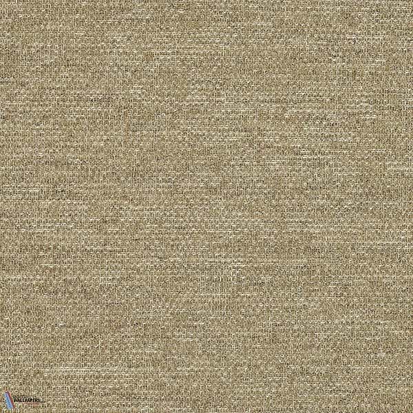 James-Wallpaper-Pierre Frey-Sable-Meter (M1)-FP917003-Selected Wallpapers