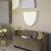 James-Wallpaper-Pierre Frey-Selected Wallpapers