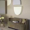 James-Wallpaper-Pierre Frey-Selected Wallpapers