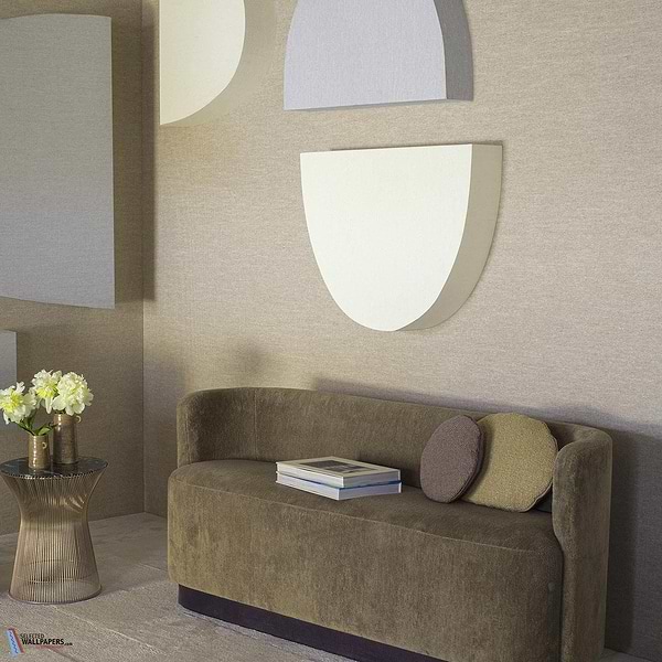 James-Wallpaper-Pierre Frey-Selected Wallpapers