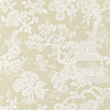 Japanese Garden-Tapete-Thibaut-Beige-Rolle-T13300-Selected Wallpapers