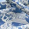 Japanese Garden-Tapete-Thibaut-Selected Wallpapers