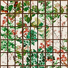 Japanese Garden-wallpaper-Mind the Gap-Day-300 cm (standaard)-WP20342-Selected Wallpapers