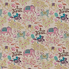Jardin de Mysore-wallpaper-Pierre Frey-Multicolore-Meter (M1)-FP310001-Selected Wallpapers