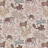 Jardin de Mysore-wallpaper-Pierre Frey-Beige-Meter (M1)-FP310003-Selected Wallpapers