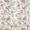 Jardin de bagatelle-wallpaper-Braquenie-Original-Meter (M1)-BP380002-Selected Wallpapers