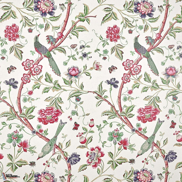 Jardin de bagatelle-wallpaper-Braquenie-Original-Meter (M1)-BP380002-Selected Wallpapers