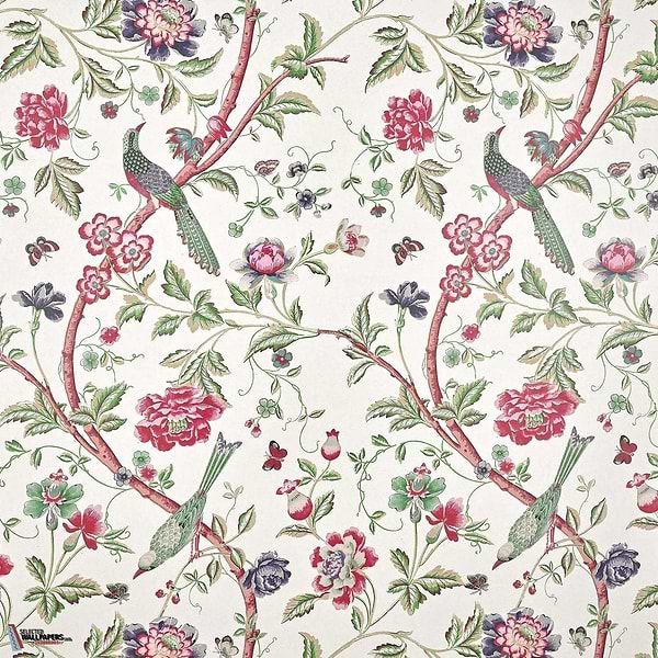 Jardin de bagatelle-wallpaper-Braquenie-Original-Meter (M1)-BP380002-Selected Wallpapers