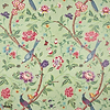 Jardin de bagatelle-wallpaper-Braquenie-Printemps-Meter (M1)-BP380001-Selected Wallpapers