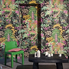 Jardins Japonais-Tapete-Pierre Frey-Selected Wallpapers