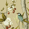 Josephine-wallpaper-Nobilis-2-Roll-GRD62-Selected Wallpapers