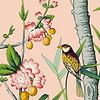 Josephine-wallpaper-Nobilis-4-Roll-GRD64-Selected Wallpapers