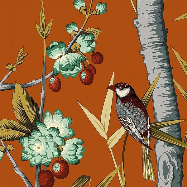 Josephine-wallpaper-Nobilis-5-Roll-GRD65-Selected Wallpapers