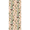 Josephine-wallpaper-Nobilis-Selected Wallpapers